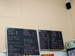 -南沙辉记烧鸡·荔枝木炭火吊烧(旧镇店)