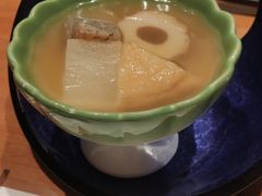 -伟峰·枫寿司(东樾店)