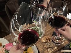 -SERA by Ciao Amici餐酒吧