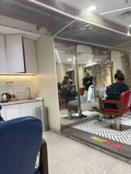点击看大图 -PE SALON