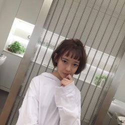 -简法造型·品牌形象店