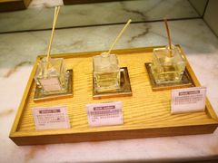 -ZARA HOME(蓝色港湾店)