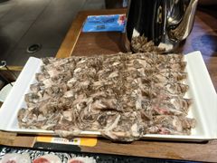 -快乐小羊·内蒙牛羊肉火锅(流花中心店)