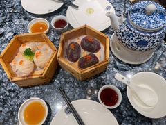 -新雅(丰盛里店)
