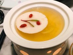 -辛香汇·现炒川菜(淮海路百盛店)