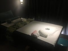 -璞·澐间影院式足道SPA(尚悦湾店)