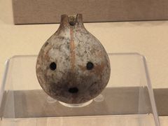 -广西壮族自治区博物馆