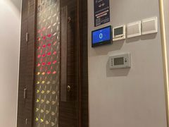 -华夏良子·足道SPA艾灸(翠微店)