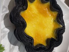 -蔡澜点心·粤菜(丽泽天街店)