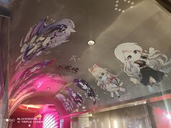 -小龙坎火锅(IFS HOT店)