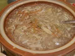 -欣旺·迎宾楼·百年无锡菜