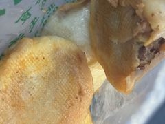 -牛街洪记小吃店(牛街店)