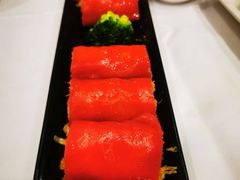 -稻香酒家·34年老字号(侨光店)