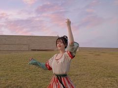 -盘龙城国家考古遗址公园