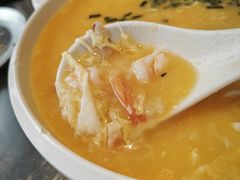 -No.DD戳子烧烤·江湖菜(北京总店)