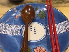 -范家小馆·烤鸭新京菜(金融街店)