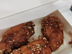 -必胜客(北苑路店)