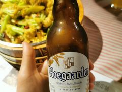 -胡桃里音乐酒馆(海雅缤纷城店)