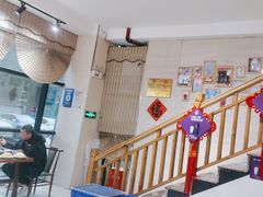 -元银甲·湖北地标美食(汉阳店)