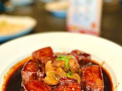 -苏帮袁Sue Cuisine(将台店)