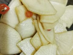 -陆长玖古法猪脚饭(玄风桥店)