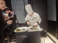 -西湖春天(中州店)