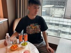 -天津君隆威斯汀酒店