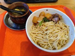 -河海大学(江宁校区)
