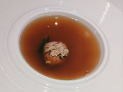 -王品牛排(福州泰禾店)
