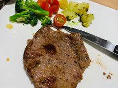 -必胜客(远大路店)