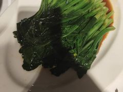 -正兴蜀园(科技园区店)