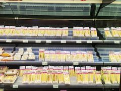 -AEON永旺(东方宝泰店)