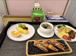 -颐休月子会所(杭州旗舰店)