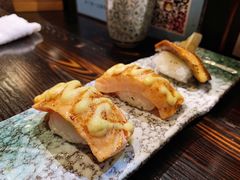 -吉屋居酒屋(群力店)