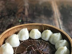 -吾介小籠館