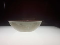 -法门文化景区