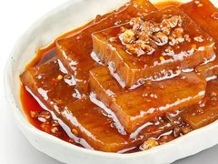 -老乡鸡(庐江路店)