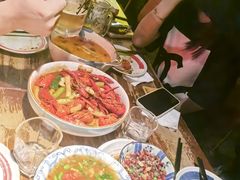 -你又瘦了小酒馆(奥体店)