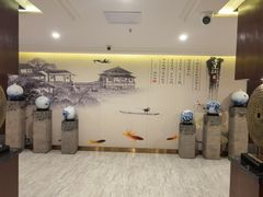 -同城假期·按摩足道·美容SPA(下水径站店)