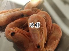 -釜御山海鲜烤肉火锅自助(新城市中心店)
