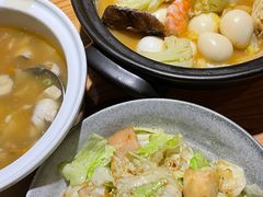 -原製原味(普陀山磐龙店)