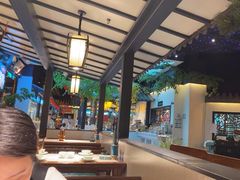 -宋徽厨·安徽菜(绿地店)