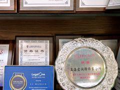 -谢冬律师团队·专注离婚案件·君澜律所