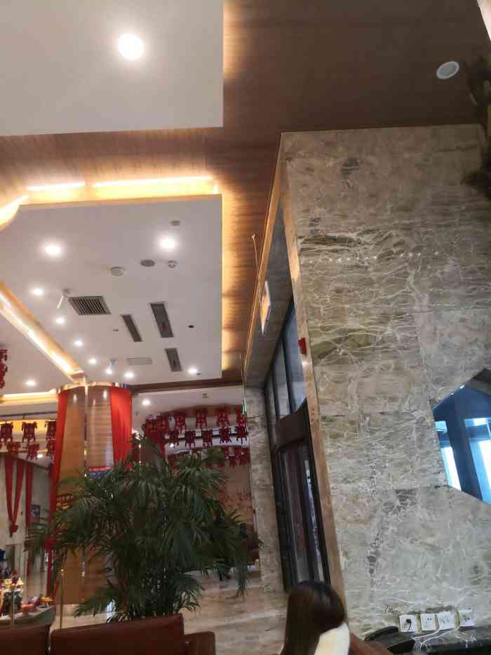 御都水汇-"早就听说这家洗浴平民的价格,星级的享受,.