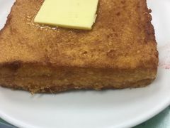 -义顺牛奶公司