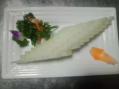 -三好先生的铜锅涮肉(太乙路店)