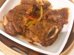-凯逸轩·匠心粤菜(中城名仕汇店)