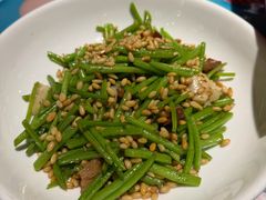 -醉长安(钟楼旗舰店)