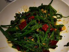 -花椒笑成都小馆(百脑汇店)