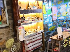 -石头会唱歌融来+北港岚台两岸交流中心